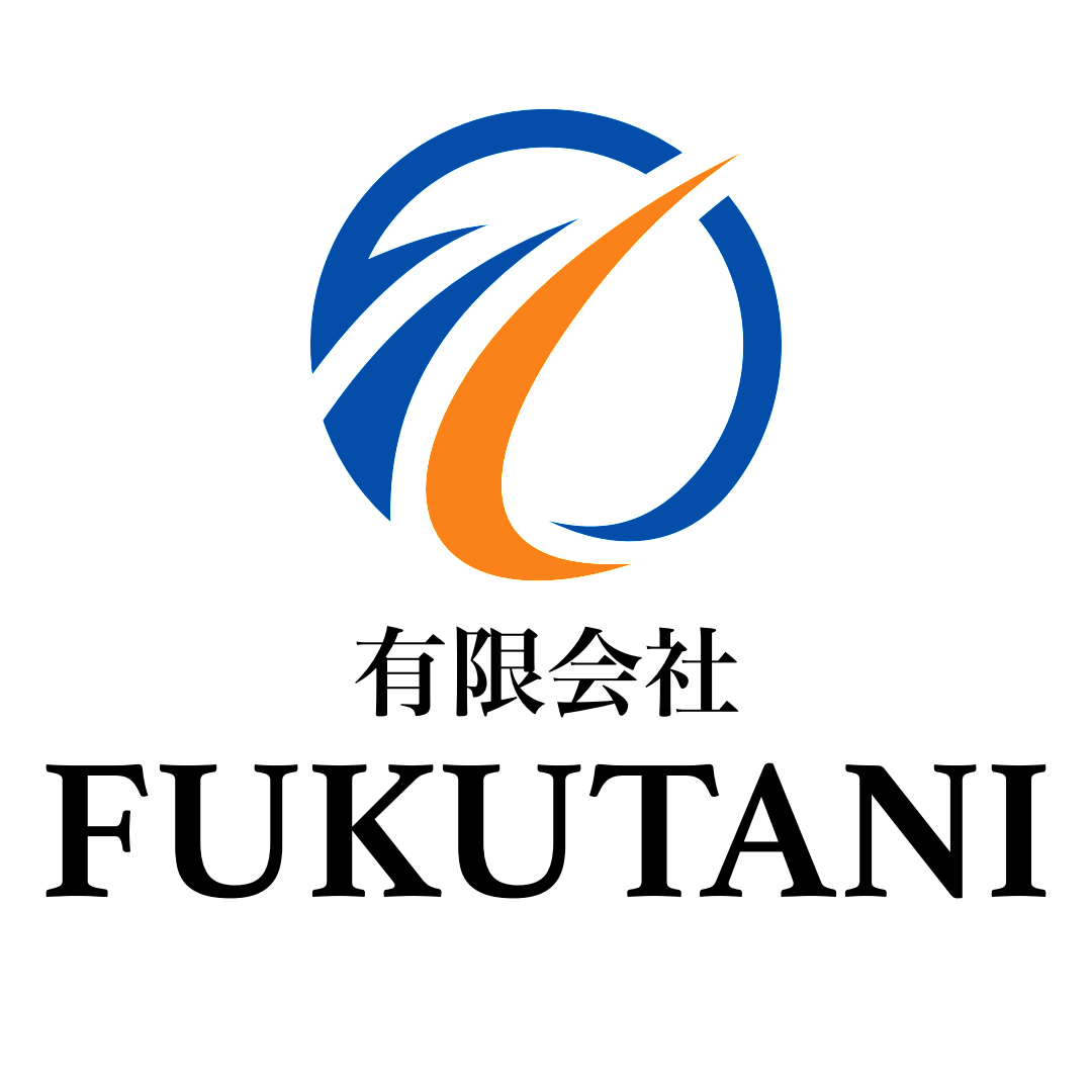 fukutani
